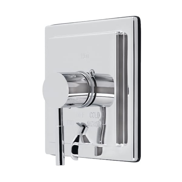 KBSV86510 Claremont Valve & Trim Only